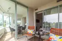 905 15030 101 AVENUE - thumbnail 31