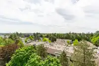 905 15030 101 AVENUE - thumbnail 34