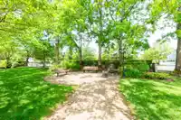 905 15030 101 AVENUE - thumbnail 37