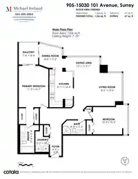 905 15030 101 AVENUE - thumbnail 40