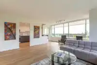 905 15030 101 AVENUE - thumbnail 9