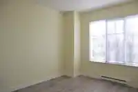 31 19455 65 AVENUE - thumbnail 17