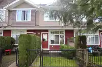 31 19455 65 AVENUE - thumbnail 19