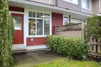 31 19455 65 AVENUE - thumbnail 22