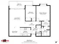 312 10061 150 STREET - thumbnail 20