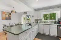 45410 WESTVIEW AVENUE - thumbnail 11