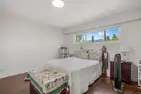 45410 WESTVIEW AVENUE - thumbnail 18