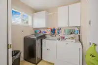 45410 WESTVIEW AVENUE - thumbnail 24