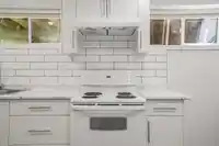 45410 WESTVIEW AVENUE - thumbnail 33