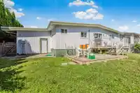 45410 WESTVIEW AVENUE - thumbnail 37