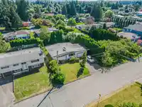 45410 WESTVIEW AVENUE - thumbnail 39