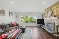 45410 WESTVIEW AVENUE - thumbnail 6