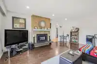 45410 WESTVIEW AVENUE - thumbnail 7