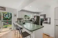 45410 WESTVIEW AVENUE - thumbnail 10