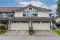 10 7250 122 STREET - thumbnail 1