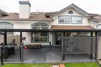 10 7250 122 STREET - thumbnail 22