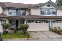 10 7250 122 STREET - thumbnail 30