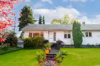 470 W 46TH AVENUE - thumbnail 1