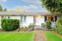 470 W 46TH AVENUE - thumbnail 2