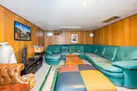 470 W 46TH AVENUE - thumbnail 11