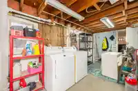 470 W 46TH AVENUE - thumbnail 12