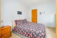 470 W 46TH AVENUE - thumbnail 13