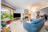 470 W 46TH AVENUE - thumbnail 14