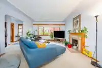 470 W 46TH AVENUE - thumbnail 15