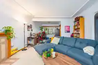 470 W 46TH AVENUE - thumbnail 16