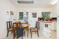 470 W 46TH AVENUE - thumbnail 17