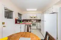 470 W 46TH AVENUE - thumbnail 18
