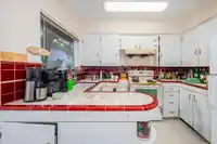 470 W 46TH AVENUE - thumbnail 19