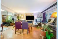 470 W 46TH AVENUE - thumbnail 3