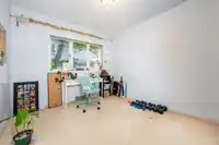 470 W 46TH AVENUE - thumbnail 21