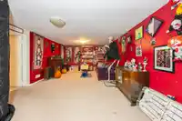 470 W 46TH AVENUE - thumbnail 25