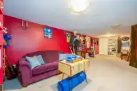 470 W 46TH AVENUE - thumbnail 26