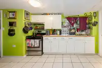 470 W 46TH AVENUE - thumbnail 27