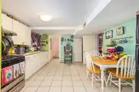 470 W 46TH AVENUE - thumbnail 28