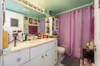 470 W 46TH AVENUE - thumbnail 29