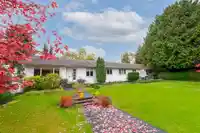 470 W 46TH AVENUE - thumbnail 32
