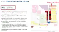 470 W 46TH AVENUE - thumbnail 36