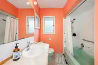 470 W 46TH AVENUE - thumbnail 8