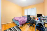 470 W 46TH AVENUE - thumbnail 10