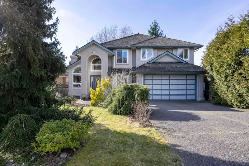 7881 154 STREET - photo 1 of 39