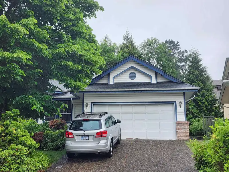 2805 SILVERBERRY COURT - photo 1 of 1