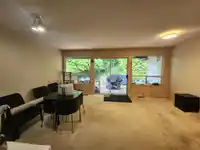 2805 SILVERBERRY COURT - thumbnail 2