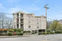 108 5450 208 STREET - thumbnail 2