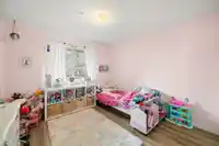 108 5450 208 STREET - thumbnail 14