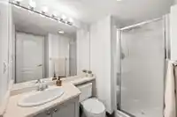 108 5450 208 STREET - thumbnail 15