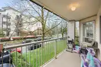 108 5450 208 STREET - thumbnail 18